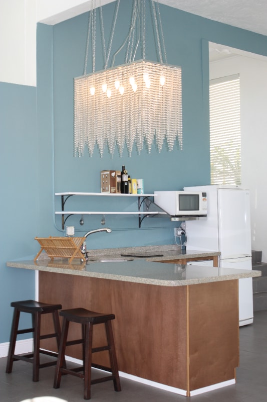 5862 Homeland Rd in Lake Worth, FL - Foto de edificio - Building Photo