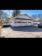 310 University Blvd in Glassboro, NJ - Building Photo - Building Photo