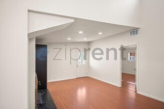 41861 Maywood St in Fremont, CA - Building Photo - Building Photo