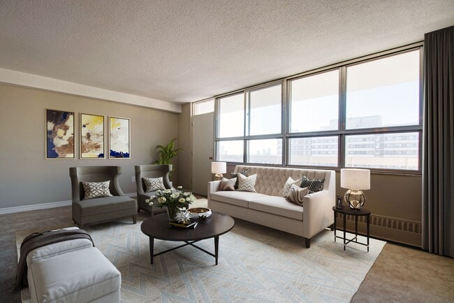 10 Bridletowne Circle 20, 30, 40 & 50 Aurora