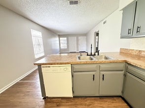 3696 Morton St, Unit 3696 Morton Street Apt 2 in Jacksonville, FL - Building Photo - Building Photo