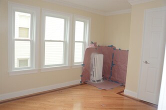 55 Edgar Ave, Unit 2 in Somerville, MA - Building Photo - Building Photo