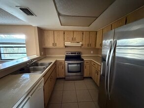 1040 June Dr in Melbourne, FL - Building Photo - Building Photo