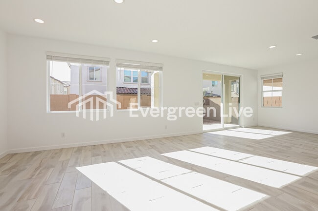 property at 10135 E Ulysses Ave