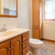 921 W Hyde Park Ave in St. Joseph, MO - Building Photo - Building Photo