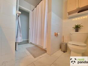 Highland Student Rental in Peterborough, ON - Building Photo - Building Photo