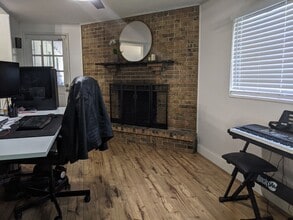 1905 Weeks Ave in Orlando, FL - Building Photo - Building Photo