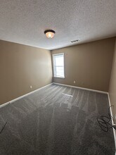 1205 Lemasa Dr in Cordova, TN - Building Photo - Building Photo