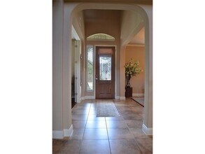 501 Autumn Bend Ln in Cedar Park, TX - Building Photo - Building Photo
