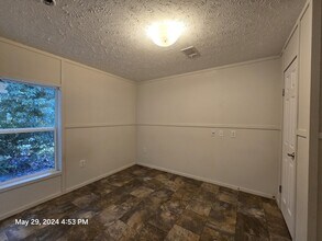 3309 E 2nd Ct in Panama City, FL - Building Photo - Building Photo