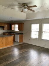 300 Trista Ln in Glasgow, KY - Building Photo - Building Photo