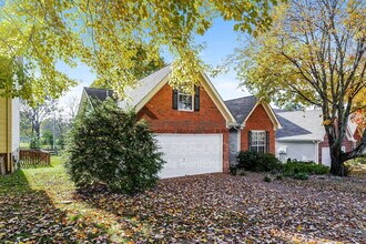 306 Crooked Oak Ct in Franklin, TN - Building Photo - Building Photo