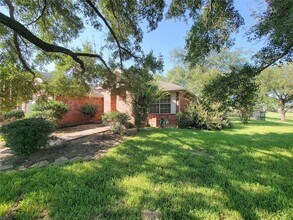 5535 Gable Meadows Dr in Sugar Land, TX - Building Photo - Building Photo