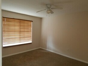 1105 Villa Cir in Boynton Beach, FL - Building Photo - Building Photo