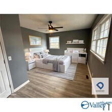 3226 W Helena Dr NW in Huntsville, AL - Building Photo - Building Photo