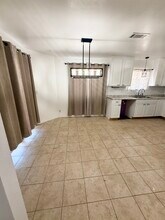 10729 E Ave R 10 in Littlerock, CA - Building Photo - Building Photo