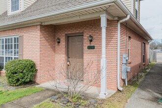 1434 Amberley Woods Cv in Helena, AL - Building Photo - Building Photo