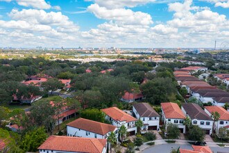 8412 Via Vittoria Way in Orlando, FL - Building Photo - Building Photo