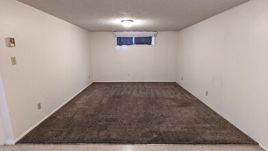 590 S 700 W in Cedar City, UT - Building Photo - Building Photo