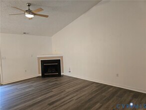 5607 Jessup Station Pl in Richmond, VA - Building Photo - Building Photo