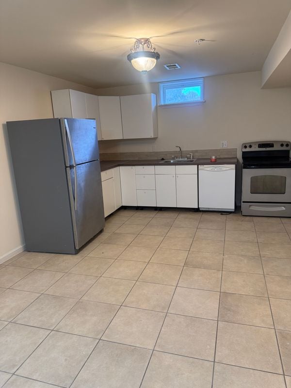 property at 8701 Lindendale Dr