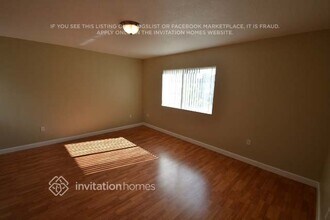 13517 SW 118th Passage in Miami, FL - Building Photo - Building Photo