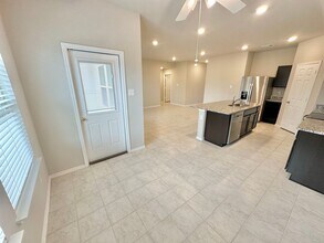 5202 Karen Grn Dr in Killeen, TX - Building Photo - Building Photo