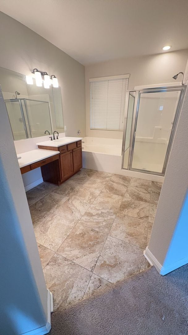 13141 High Crest Rd in Victorville, CA - Building Photo - Building Photo