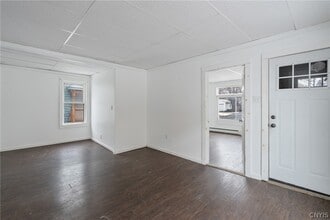 262 W 4th St S in Fulton, NY - Building Photo - Building Photo