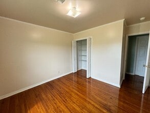 114 Jackson St in Wetumpka, AL - Building Photo - Building Photo