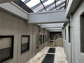 409 La Grange Ave in Rochester, NY - Building Photo - Building Photo