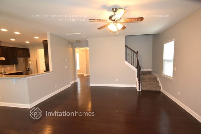 7817 Pope Farm Rd in Charlotte, NC - Building Photo - Building Photo