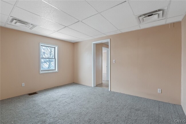 103 E 7th St in Oswego, NY - Building Photo - Building Photo