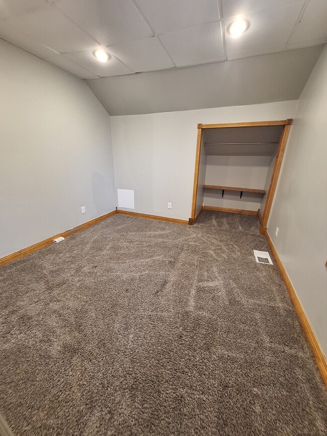 308 2nd St in New Castle, PA - Building Photo - Building Photo