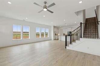 15792 Millwood Trl in Frisco, TX - Foto de edificio - Building Photo