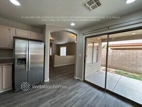 43 N 123rd Dr in Avondale, AZ - Building Photo - Building Photo