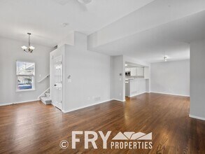 805 Union St in Lakewood, CO - Building Photo - Building Photo