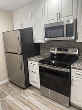 6212 Horseshoe Ave in Titusville, FL - Building Photo - Building Photo