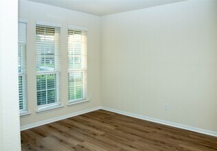 14910 Hope Hills Ln in Cypress, TX - Building Photo - Building Photo