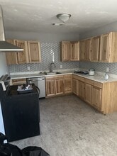 1809 Poplar St in Amarillo, TX - Building Photo - Building Photo