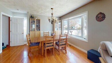 11A Pearl St in Woburn, MA - Building Photo - Building Photo