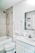 627 SE 13th Terrace in Cape Coral, FL - Building Photo - Building Photo