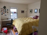 15 W Montgomery St photo'