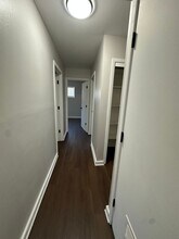 11103 Bristol Terrace in Kansas City, MO - Building Photo - Building Photo