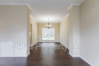 8 Cotter Ln in Greer, SC - Building Photo - Building Photo