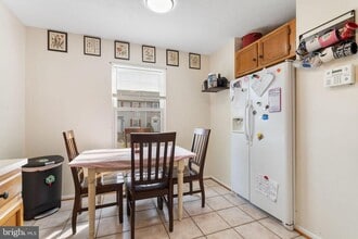 520 Kingdom Ct in Odenton, MD - Building Photo - Building Photo