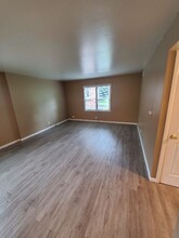 1336 E Randolph Ct in Milwaukee, WI - Building Photo - Building Photo