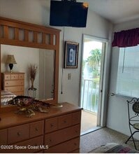 1900 Brittany Dr in Melbourne, FL - Building Photo - Building Photo