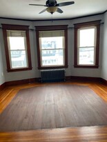 422 Michigan Ave in Schenectady, NY - Building Photo