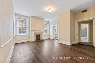 75 Society St in Charleston, SC - Building Photo - Building Photo